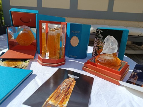 Konvolut flaschen sammlung - 3,