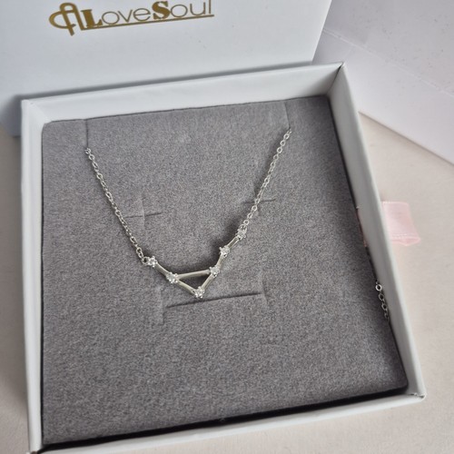 925 sterling silber waage - sterling,