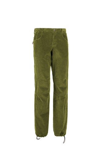 Mont1 cord kletterhose - e9,