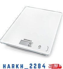 Soehnle Page Compact 300