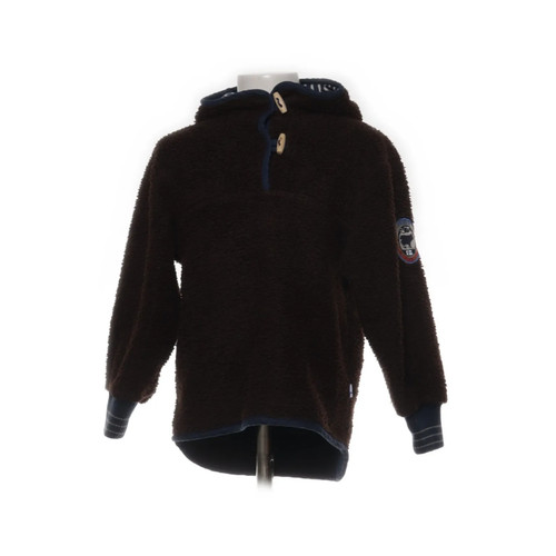 Finkid kapuzenpullover - finkid,,