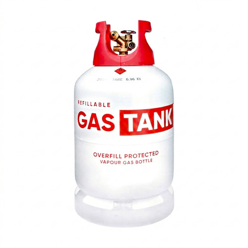 Lpg propangas gastankflasche - propangas,
