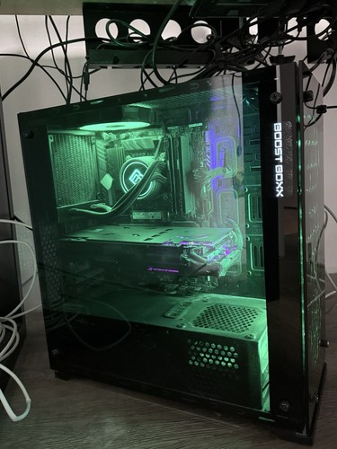 Gaming rtx 2070 - gaming,