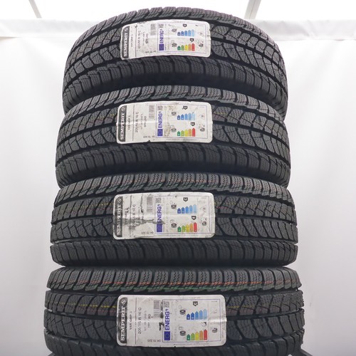 205 16c semperit - 205,