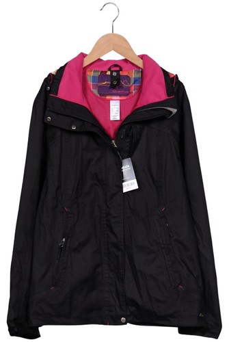 Quechua jacke damen anorak - quechua,