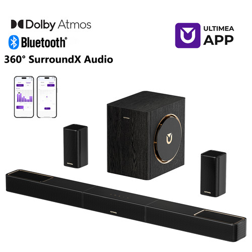 Ultimea skywave 1 - ultimea, skywave-