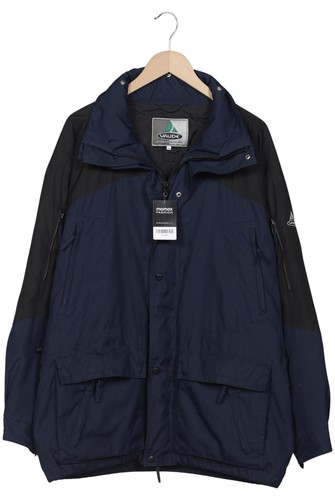 Vaude jacke herren - jacke,