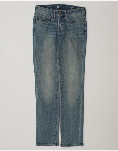 Levi damen slight curve - damen,