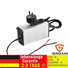 Standheizungen Spannungs