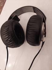 SONY MDR-XB700 (Beschreibung