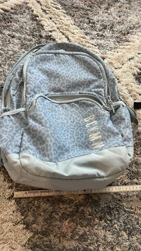 Beckmann schulrucksack - beckmann,
