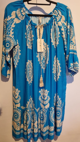 Made italy damen kleid - made, in
