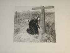 d. Albert LYNCH (1860-1950)