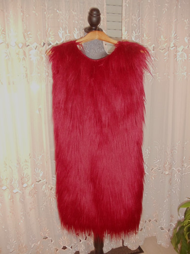 Zara kleid partykleid s - kleid.,