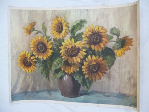 Poster plakat kunstdruck - poster/plakat,