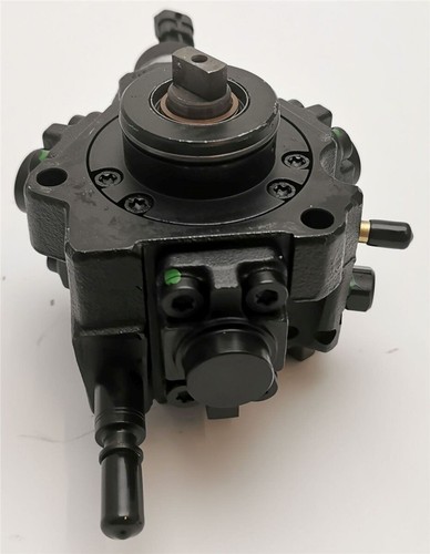 Bosch einspritzpumpe - bosch,