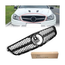 Grill Sport Kühlergrill Für