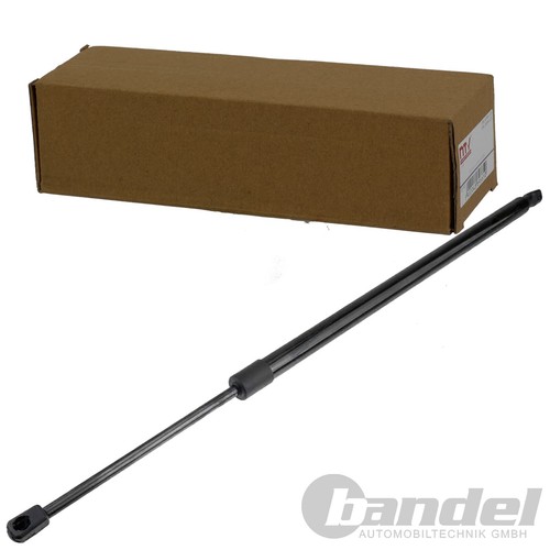 Nty gasfeder heckklappe - nty,