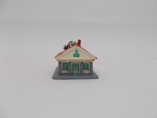 Schleich fastnacht fasnet - fastnacht,