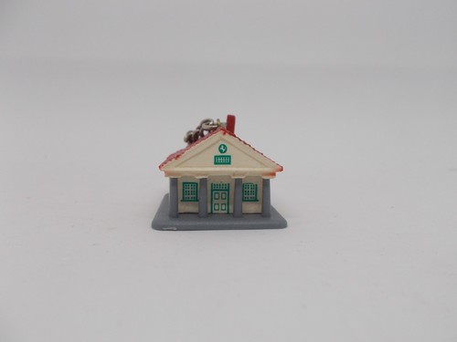 Schleich fastnacht fasnet - schleich, =