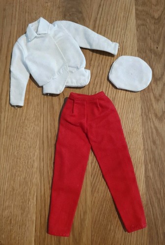 Vintage barbie pret - barbie,
