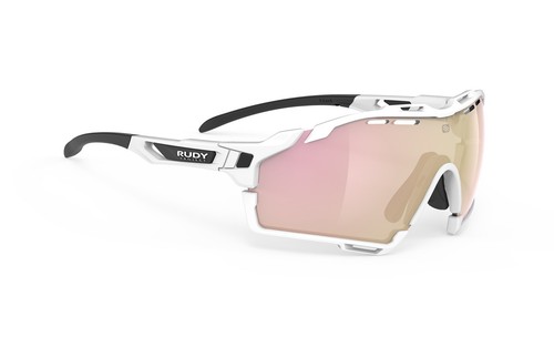 Rudy project cutline - rudy,
