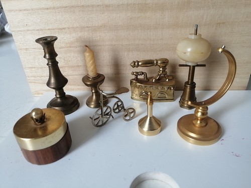 Antik vintage sammler - antik,