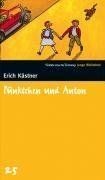 Pünktchen und anton junge - und, anton.