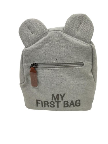 Cooler family bag - cooler,