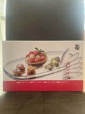 WMF Party Set Buffet
