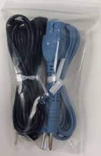 Neurotech Aviva XP Lead Wires