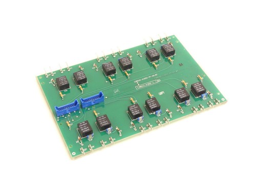 Siemens c98043 a1052 - c98043-a1052-l1, /