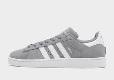 adidas Originals Campus 2® (