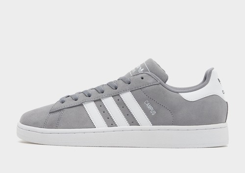 Original adidas originals - original,