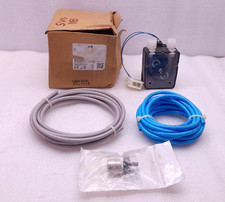 Seko NPG0.4 Chemical Dosing