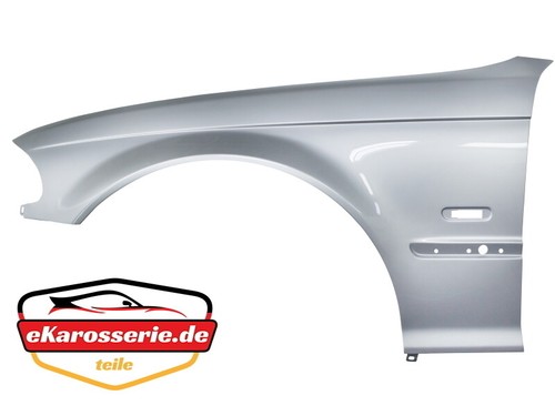 Kotflügel passend für - , bmw