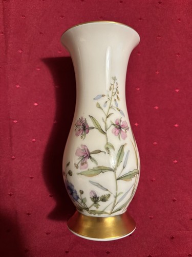 Vintage vase krautheim - vintage,