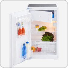 PKM Einbau Kühlschrank