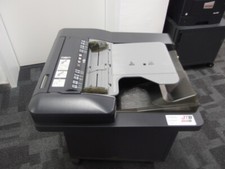 Konica Minolta R-ADF Vorlageneinzug DF617 bizhub C220 C280 C360 Document Feeder