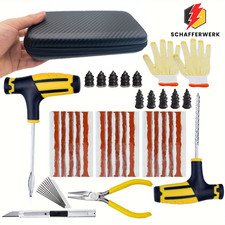 Schafferwerk® Autoreifen KFZ