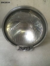 GILERA SATURNO 500 1988