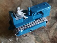 Wiking   Raupenschlepper