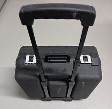 Elektro Werkzeugkoffer Einhell 40 Years Limited Edition