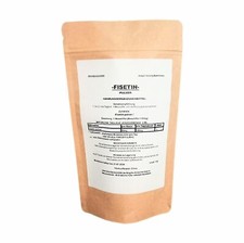 50g FISETIN Pulver  100mg TD