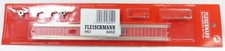 Fleischmann 6452