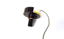 Fanuc Dioden Laser Type A04B-0811-D401  | für Amada Laserschneidmaschine