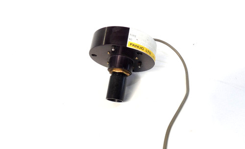 Fanuc dioden laser - fanuc,