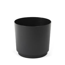 Blumentopf Pflanztopf