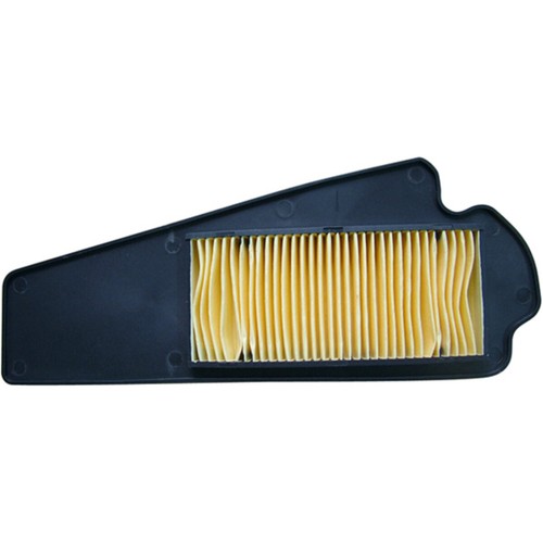 Luftfilter miw pg34109 - luftfilter, für