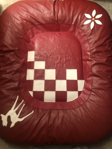 Hundebett hundematte ridgi - hundebett,,